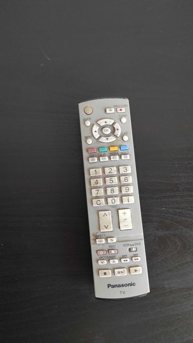 Телевизор Panasonic