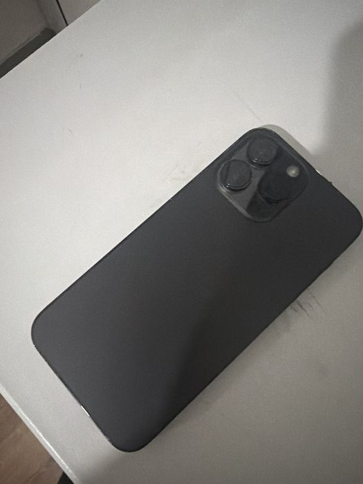Ipone 14 pro max