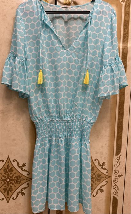 Esprit бански и туника