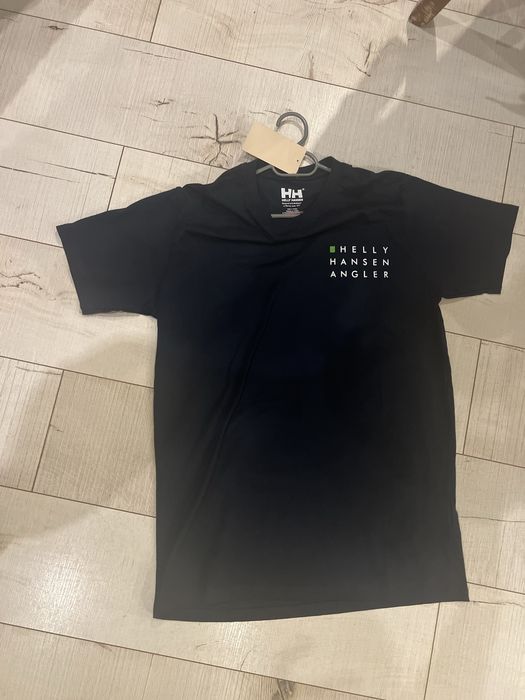 Мъжки тениски HH