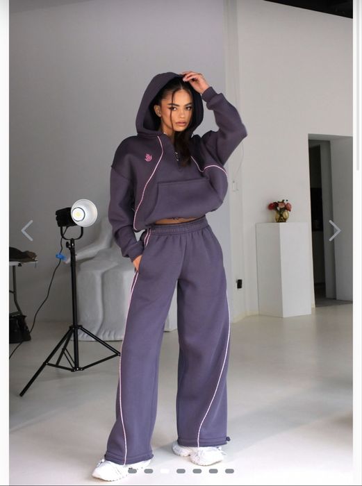 Сет Muse by Karma