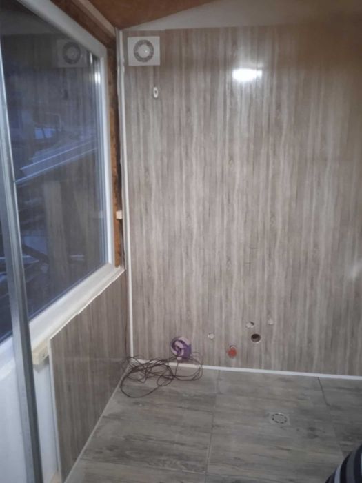 покриви,зидария, топлоизолация,боя,гранитогрес,фаянс, вик, ел