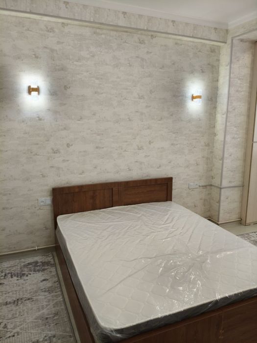 Метро Олмос 1/3/3 Новостройка Chine House Олмос махалла