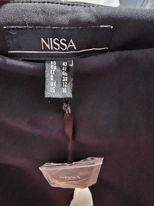Vand pantaloni eleganti nissa