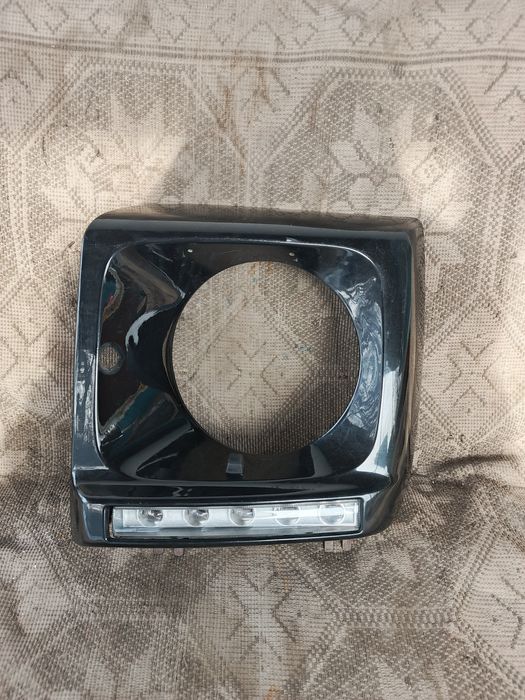 Продам очки на автомобиль