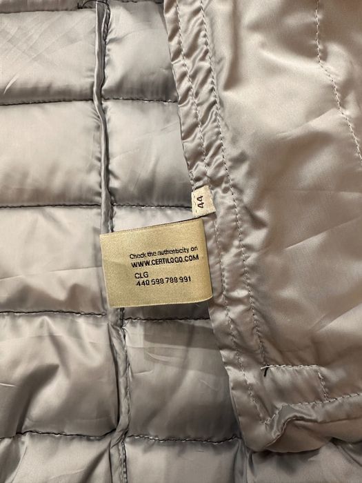 Colmar - дамско пухено яке