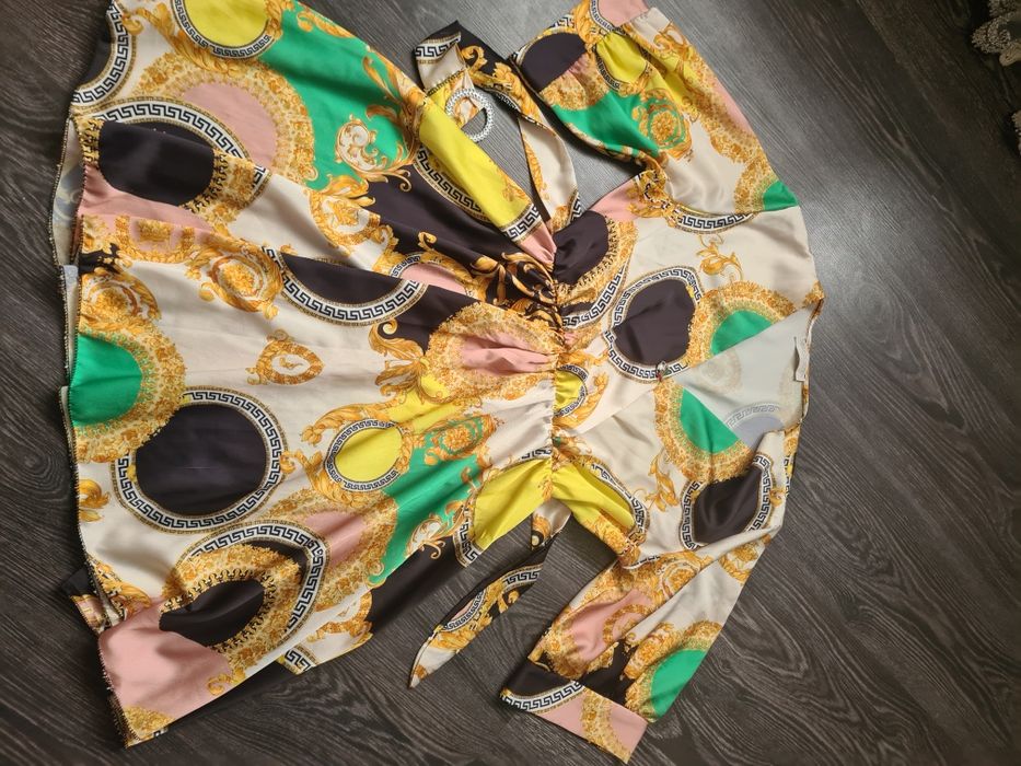 Rochie mar 38/42 la 100 lei Timișoara