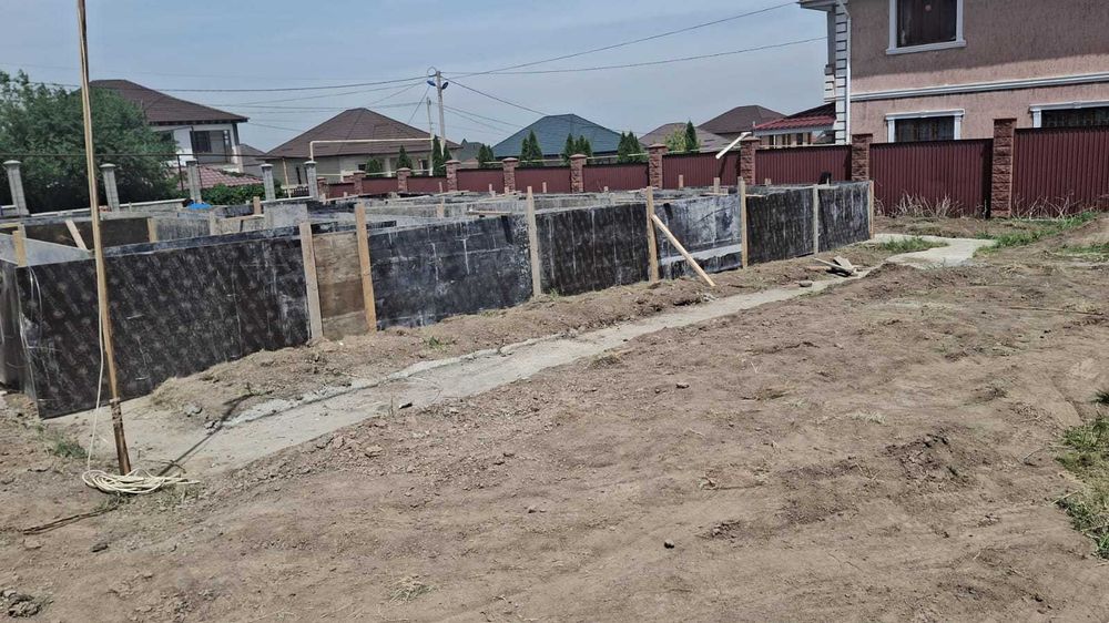 аренда опалубка апалка опалка леса апаловка опаловка струпцина брус