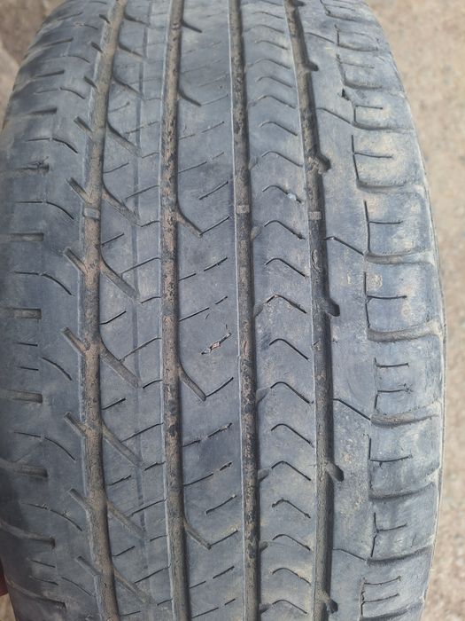 Продам покрышки буушные