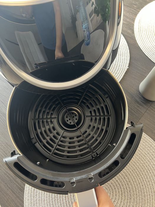 Air fryer Home Essentials AF-129569