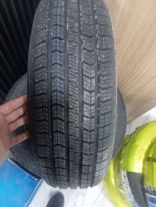 Moshina balon 175/70/R12 R13 R14