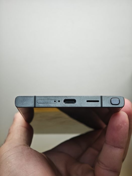 Samsung Galaxy S24 Ultra 5G