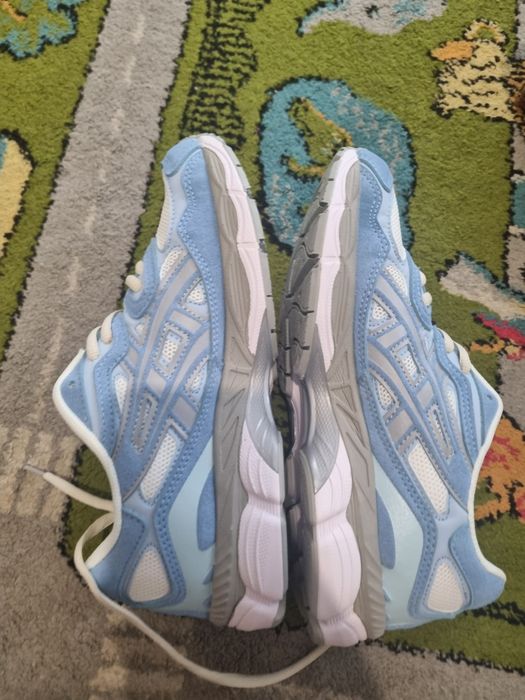 Asics gel nyc marimea 41