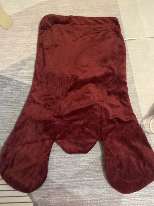 Грелка электрическая