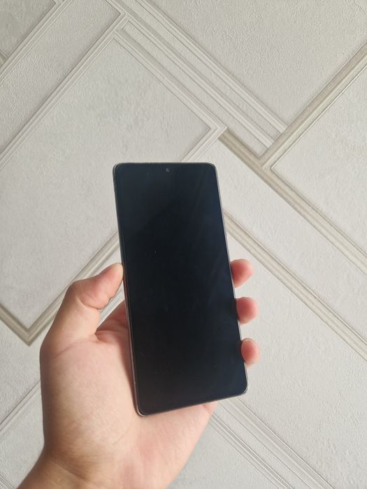 Samsung S10 Lite 128gb