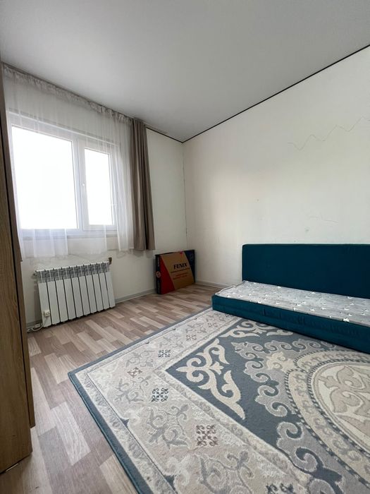 Срочно продам дом в Косшы