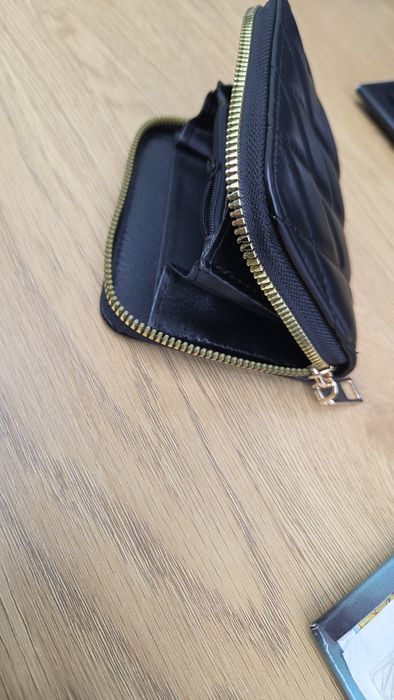 Ново дамско Портмоне