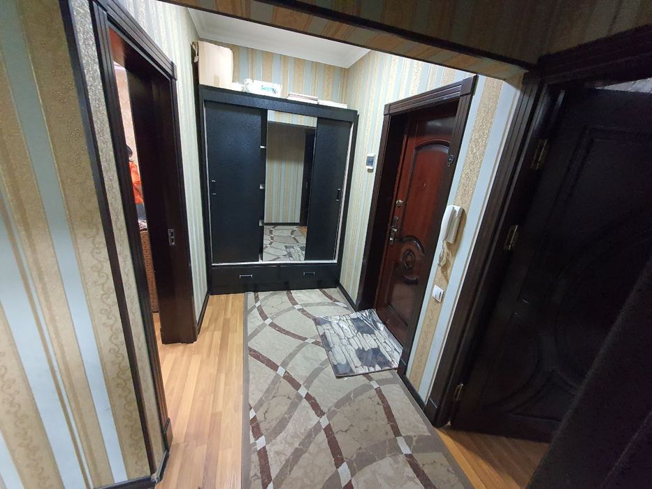 Себзор Офтоб 2/2/9