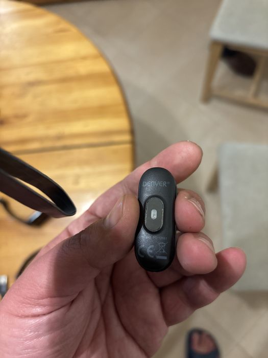 Smart часовник й гривна