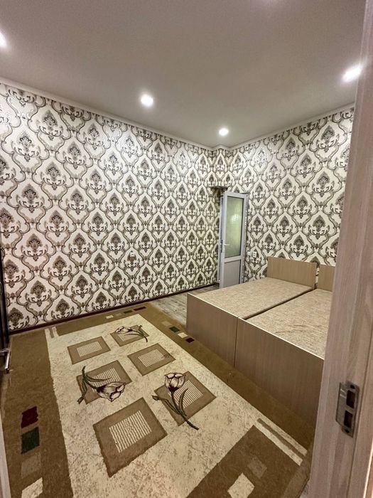 Продаётся дом на Ферузе 2,03 сотки