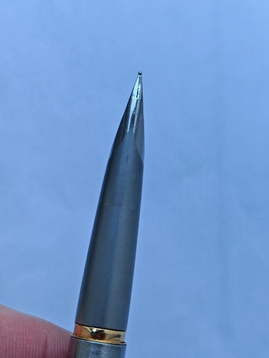 Stilou Parker 50 Falcon