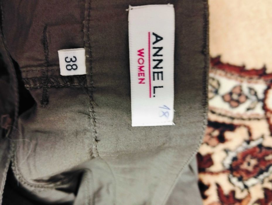 Юбки женские  продам