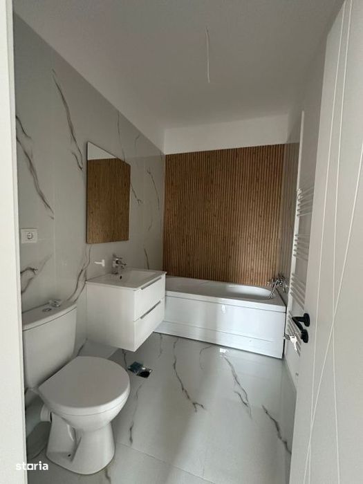 Vanzare Apartament 2 camere/Bragadiru /Cartierul Independentei