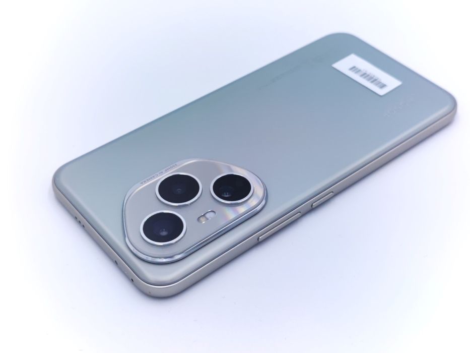 Honor 400 Pro 512GB Lunar Gray 12GB Dual, Garantie 24 luni | #D92820
