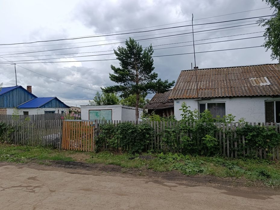 Продам дома в селе Акколь