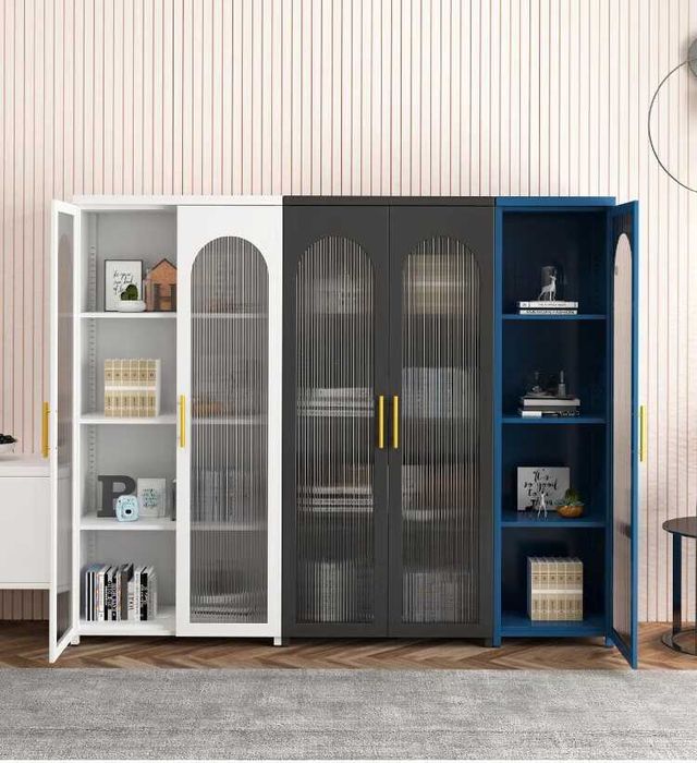 Mexmonxona shkafi| servant/ kitob saqlash uchun javon