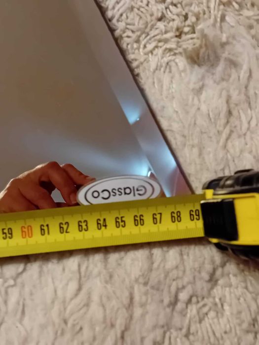 Триъгълни огледала