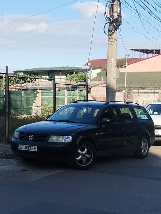 Mașina de vinzare