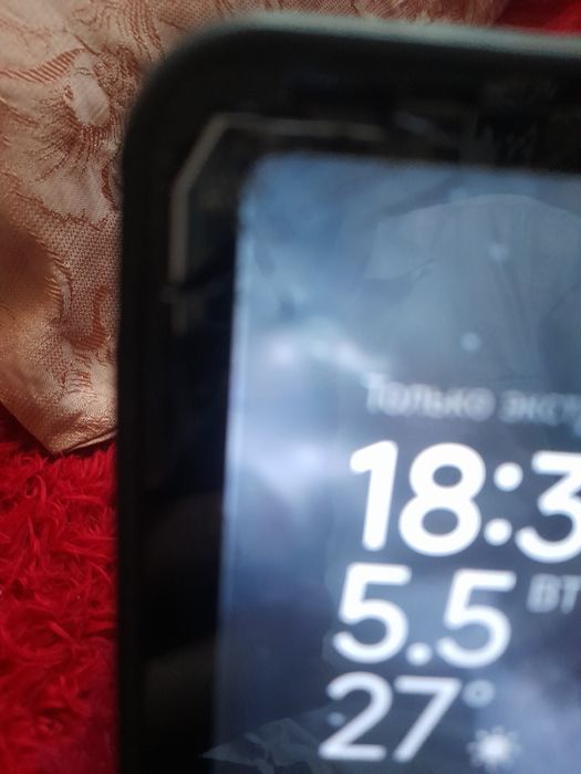 REDMI pad pro 5G