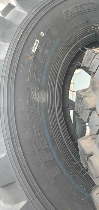 Шины на Камаз вездеход 425/85 R21 Нортек - Автошины Караганда на Olx