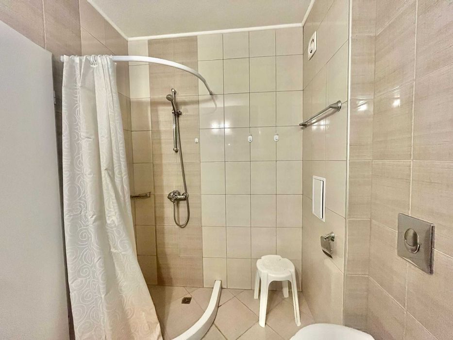 Продава се Тристаен апартамент в Несебър - 99 кв.м за 1869 €/кв.м - Снимка #21