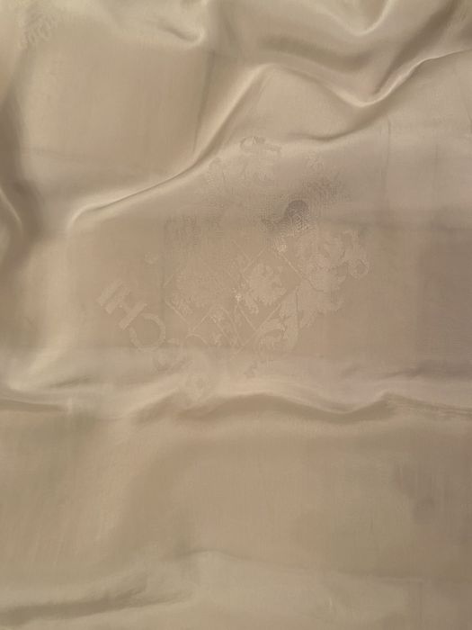 Продам шубу