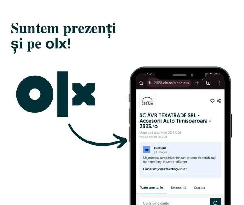 Lupe far auto bifazice D2S 3 inch tip Hella G3, set - Timisoara