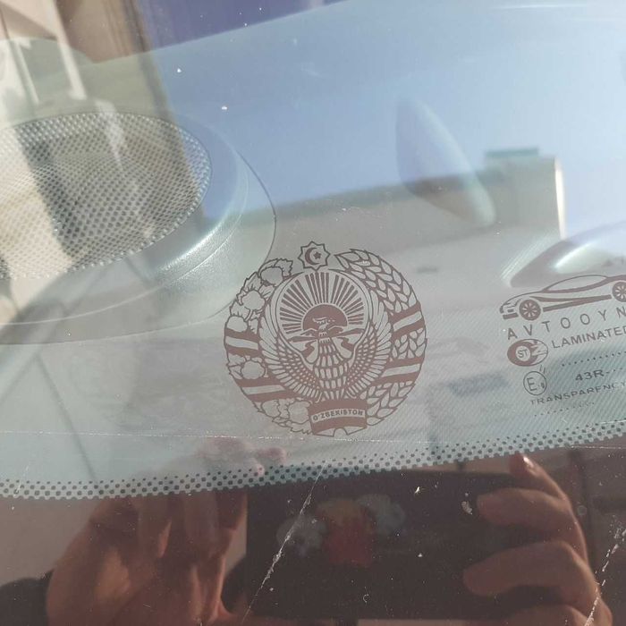 Chevrolet Spark 2014 — 2