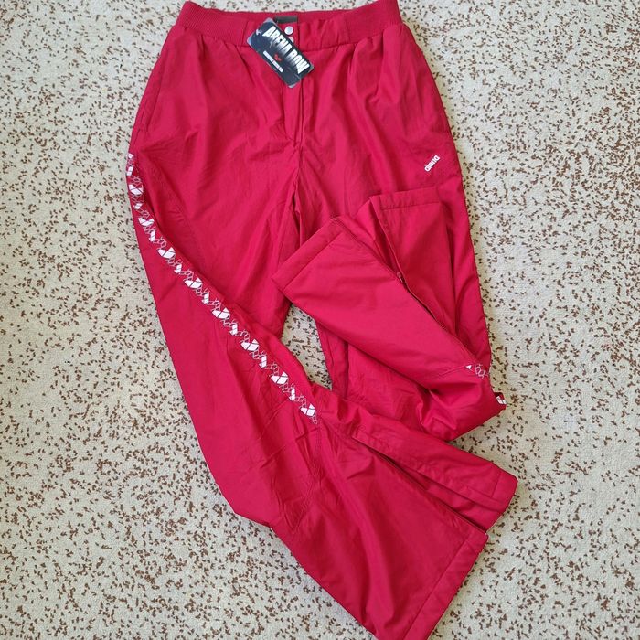 Arena спортивные, (Италия)