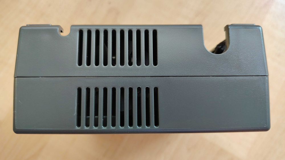 Нов оригинален HYUNDAI-KIA компресор за гуми 12V-10А-120W