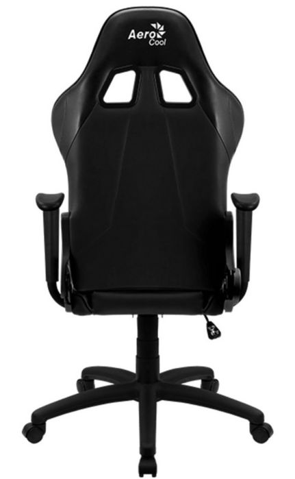 AeroCool ! ойын кресло
