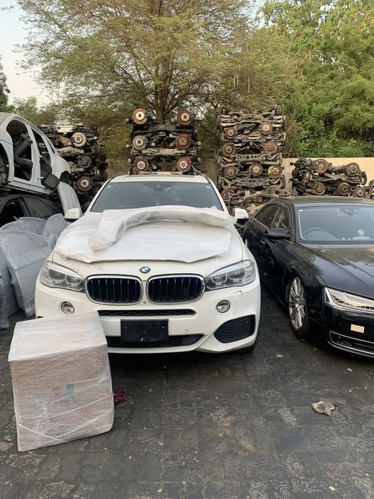 Шины Грузовые Покрышки