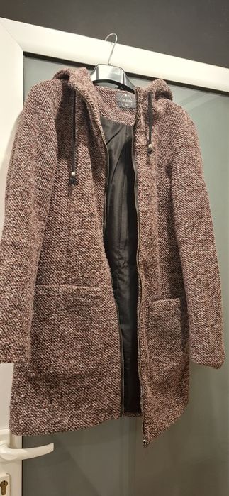 Palton pentru femei