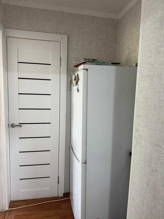 продам 2-х комнатную квартиру