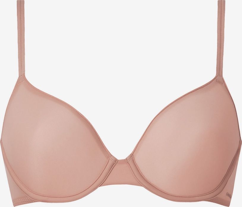 Бельо MED / Calvin Klein
