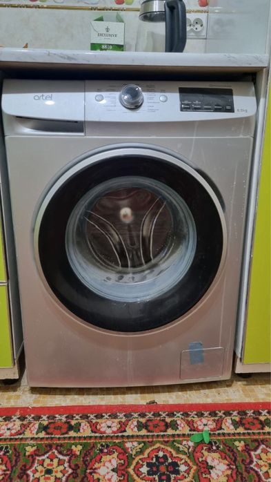 Madel Artel yangi 3-4 marta ishltigan kam ishtilgan sotib olganga 1 oy