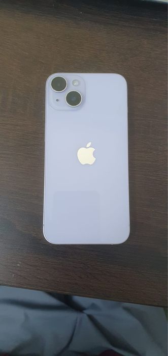 Iphone 14, fără garanție