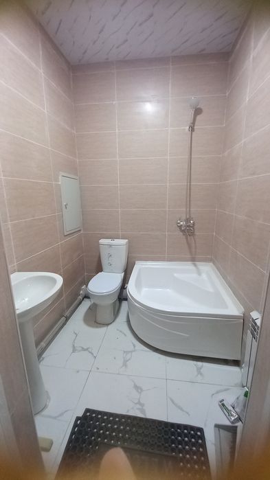 Qizlarga İjara kvartira