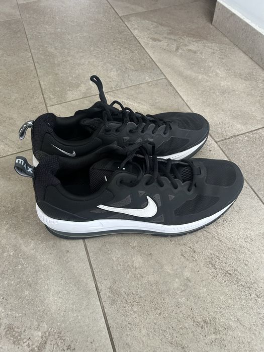 Nike air max    46 номер