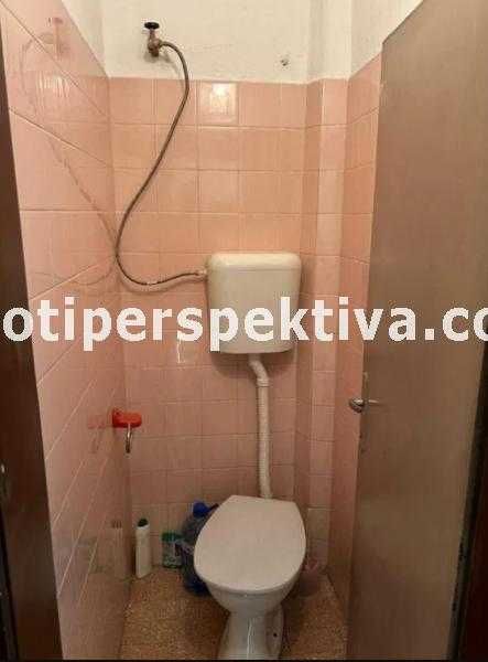 Продава се Тристаен апартамент в Пловдив, Център - 100 кв.м за 1470 €/кв.м - Снимка #6